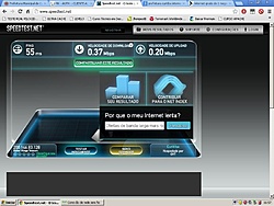 Clique na imagem para uma versão maior

Nome:	         teste velocidade internet gratis prefeitura curitiba praça da espanha.jpg
Visualizações:	163
Tamanho: 	128,5 KB
ID:      	40313