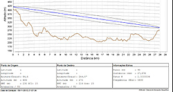 Clique na imagem para uma versão maior

Nome:	         DISH30-OMINIUBIQUIT.jpg
Visualizações:	226
Tamanho: 	116,0 KB
ID:      	40317