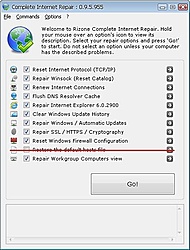 Clique na imagem para uma versão maior

Nome:	         Cint_Rep_Recuperar_Internet.jpg
Visualizações:	237
Tamanho: 	49,3 KB
ID:      	40334