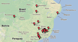 Clique na imagem para uma versão maior

Nome:	         inscritos7nov2012-9h.png
Visualizações:	799
Tamanho: 	114,6 KB
ID:      	40343
