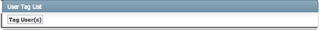 Clique na imagem para uma versão maior

Nome:	         Screen Shot 2012-11-07 at 2.38.53 PM.png
Visualizações:	524
Tamanho: 	10,5 KB
ID:      	40351