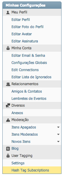 Clique na imagem para uma versão maior

Nome:	         Screen Shot 2012-11-07 at 2.47.56 PM.png
Visualizações:	533
Tamanho: 	37,1 KB
ID:      	40353