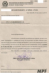 Clique na imagem para uma versão maior

Nome:	         Oficio MPF.jpg
Visualizações:	188
Tamanho: 	80,0 KB
ID:      	40416