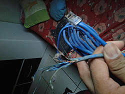 2012 11 10 14.54.15