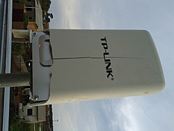 2012 11 10 15.27.18