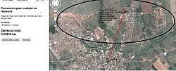 Clique na imagem para uma versão maior

Nome:	         387779_457639737619596_1776847770_n.jpg
Visualizações:	998
Tamanho: 	117,6 KB
ID:      	40471