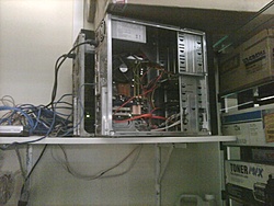 Img0050