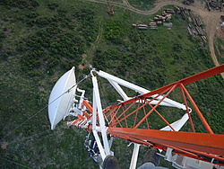 Clique na imagem para uma versão maior

Nome:	         DSC00075.jpg
Visualizações:	521
Tamanho: 	266,2 KB
ID:      	40497