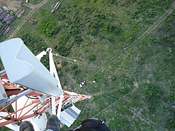 Clique na imagem para uma versão maior

Nome:	         DSC00083.jpg
Visualizações:	432
Tamanho: 	259,5 KB
ID:      	40503