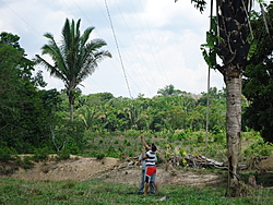Clique na imagem para uma versão maior

Nome:	         DSC00111.jpg
Visualizações:	373
Tamanho: 	255,2 KB
ID:      	40506