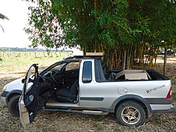 Clique na imagem para uma versão maior

Nome:	         DSC00117.jpg
Visualizações:	406
Tamanho: 	283,6 KB
ID:      	40512