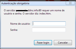 Clique na imagem para uma versão maior

Nome:	         cahngeip.png
Visualizações:	337
Tamanho: 	9,9 KB
ID:      	40545