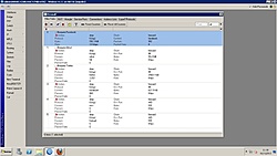 Clique na imagem para uma versão maior

Nome:	         configuração.jpg
Visualizações:	122
Tamanho: 	70,6 KB
ID:      	40576