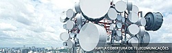 Clique na imagem para uma versão maior

Nome:	         ampla-cobertura-de-telecomunicacoes-1310673771547_989x305.jpg
Visualizações:	284
Tamanho: 	74,6 KB
ID:      	40638