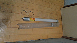 Clique na imagem para uma versão maior

Nome:	         DSC03166.jpg
Visualizações:	278
Tamanho: 	114,0 KB
ID:      	40652
