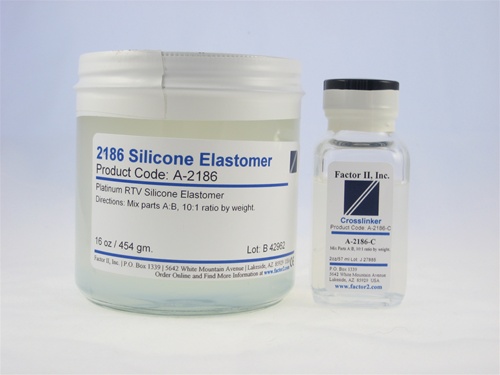 Clique na imagem para uma versão maior

Nome:	         silicone_isolante.jpg
Visualizações:	9546
Tamanho: 	39,6 KB
ID:      	40664