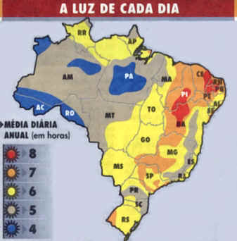 Clique na imagem para uma versão maior

Nome:	         insolacao_regiao.jpg
Visualizações:	9161
Tamanho: 	14,9 KB
ID:      	40666