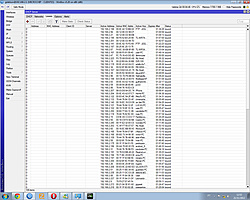 Clique na imagem para uma versão maior

Nome:	         dhcp lease.jpg
Visualizações:	137
Tamanho: 	228,6 KB
ID:      	40679