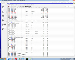 Clique na imagem para uma versão maior

Nome:	         firewall 1.jpg
Visualizações:	163
Tamanho: 	186,7 KB
ID:      	40681