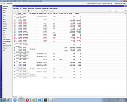 Clique na imagem para uma versão maior

Nome:	         firewall 2.jpg
Visualizações:	206
Tamanho: 	167,5 KB
ID:      	40682