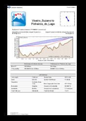 Clique na imagem para uma versão maior

Nome:	         Link_Suzano_Pinheiros.pdf
Visualizações:	150
Tamanho: 	117,8 KB
ID:      	40699