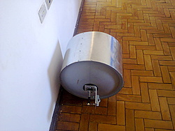 Clique na imagem para uma versão maior

Nome:	         Foto0194.jpg
Visualizações:	374
Tamanho: 	153,7 KB
ID:      	40700