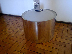Clique na imagem para uma versão maior

Nome:	         Foto0190.jpg
Visualizações:	444
Tamanho: 	155,5 KB
ID:      	40702