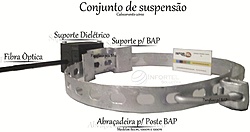 Clique na imagem para uma versão maior

Nome:	         000 suspensao.jpg
Visualizações:	1271
Tamanho: 	73,2 KB
ID:      	40712