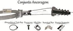 Clique na imagem para uma versão maior

Nome:	         000 Ancoragem.jpg
Visualizações:	695
Tamanho: 	59,1 KB
ID:      	40713