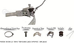 Clique na imagem para uma versão maior

Nome:	         000 Ancoragem com isolador.jpg
Visualizações:	564
Tamanho: 	52,9 KB
ID:      	40714