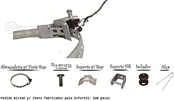 Clique na imagem para uma versão maior

Nome:	         000 Ancoragem com isolador.jpg
Visualizações:	494
Tamanho: 	52,9 KB
ID:      	40714