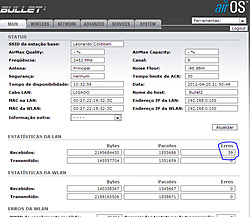 Clique na imagem para uma versão maior

Nome:	         Capturar.jpg
Visualizações:	107
Tamanho: 	154,0 KB
ID:      	40719