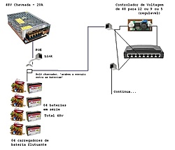 Clique na imagem para uma versão maior

Nome:	         esquema001.jpg
Visualizações:	1585
Tamanho: 	73,5 KB
ID:      	40733