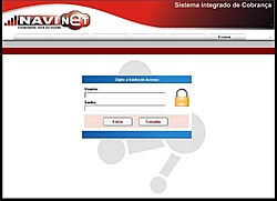 Clique na imagem para uma versão maior

Nome:	         netcontrol5.jpg
Visualizações:	3038
Tamanho: 	28,4 KB
ID:      	40737