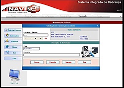 Clique na imagem para uma versão maior

Nome:	         netcontrol6.jpg
Visualizações:	2979
Tamanho: 	47,7 KB
ID:      	40738