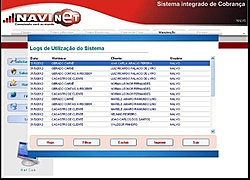Clique na imagem para uma versão maior

Nome:	         netcontrol9.jpg
Visualizações:	2974
Tamanho: 	63,4 KB
ID:      	40740