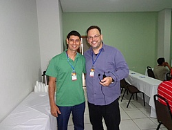 eu e zé alves