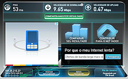 Clique na imagem para uma versão maior

Nome:	         9.65MB.jpg
Visualizações:	139
Tamanho: 	71,2 KB
ID:      	40792