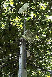 Clique na imagem para uma versão maior

Nome:	         2012-11-23_14-21-53_309.jpg
Visualizações:	152
Tamanho: 	164,2 KB
ID:      	40795