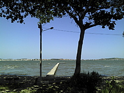 Clique na imagem para uma versão maior

Nome:	         2012-11-23_14-23-32_326.jpg
Visualizações:	217
Tamanho: 	195,7 KB
ID:      	40796