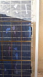 2012 11 24 090