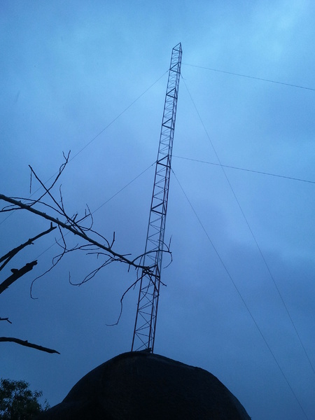 IMG 20121125 145447