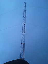 IMG 20121125 145422