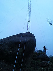 IMG 20121125 143415