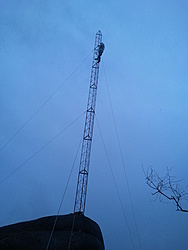 IMG 20121125 143413