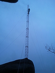 IMG 20121125 143402