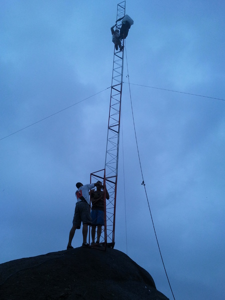 IMG 20121125 133504