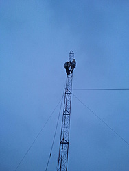 IMG 20121125 132429