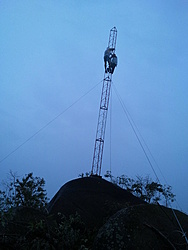 IMG 20121125 125946
