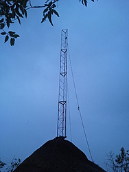 IMG 20121125 112037